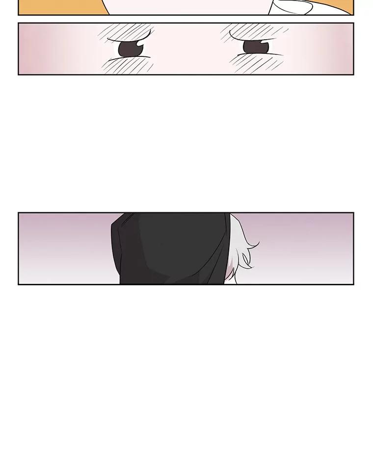 《主妇杀手》10.逝者无言（3） 第35页