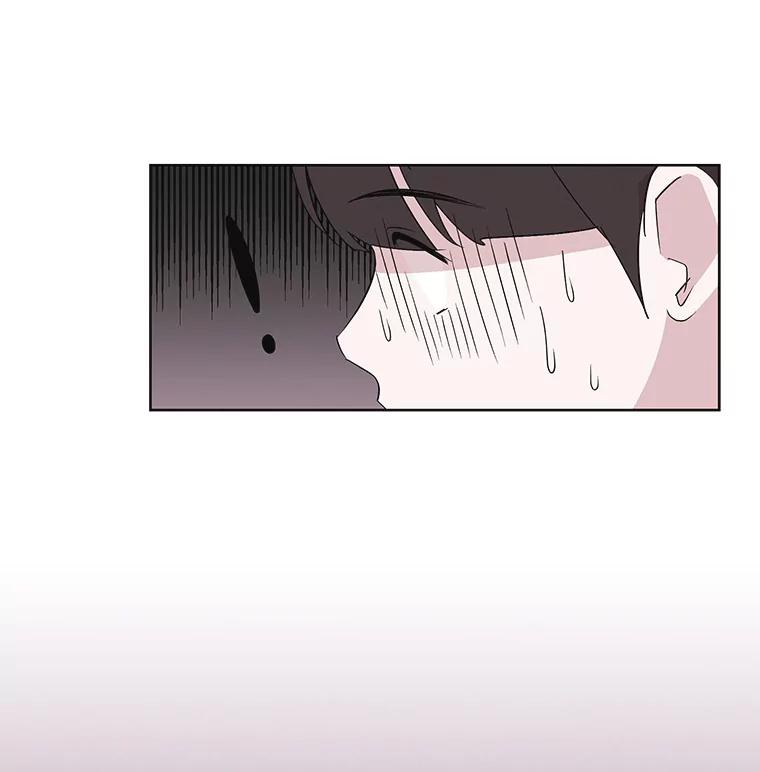 《主妇杀手》10.逝者无言（3） 第60页