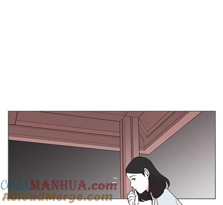 《主妇杀手》10.逝者无言（3） 第25页