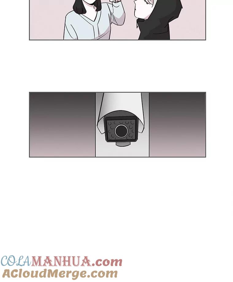《主妇杀手》10.逝者无言（3） 第31页