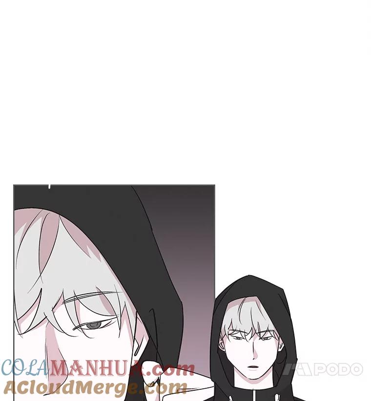 《主妇杀手》10.逝者无言（3） 第28页