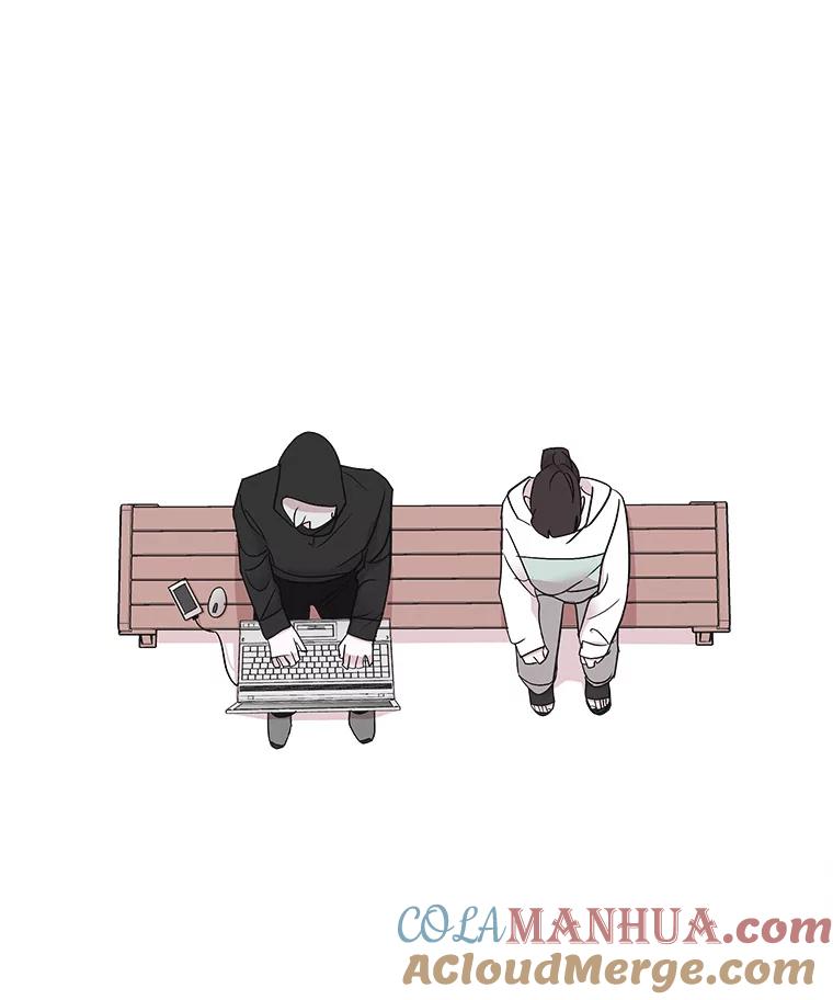 《主妇杀手》10.逝者无言（3） 第55页