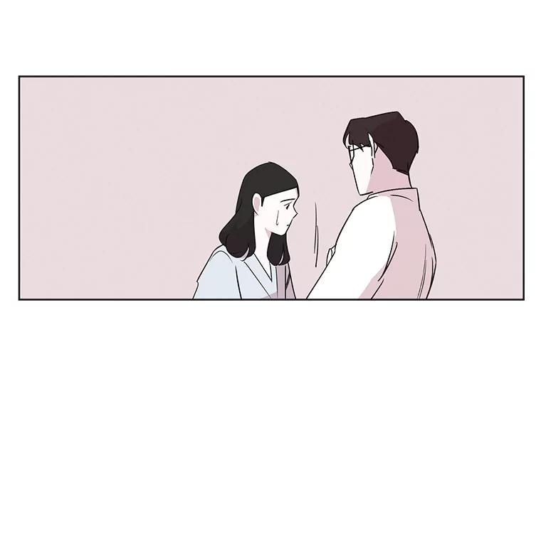 《主妇杀手》10.逝者无言（3） 第80页
