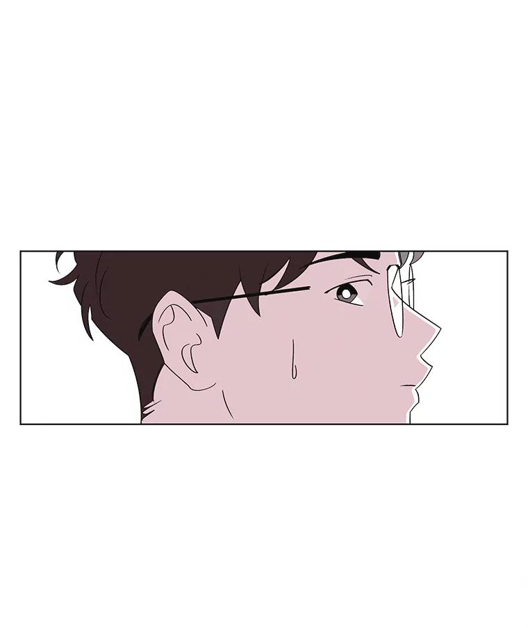 《主妇杀手》109.火花（9） 第54页