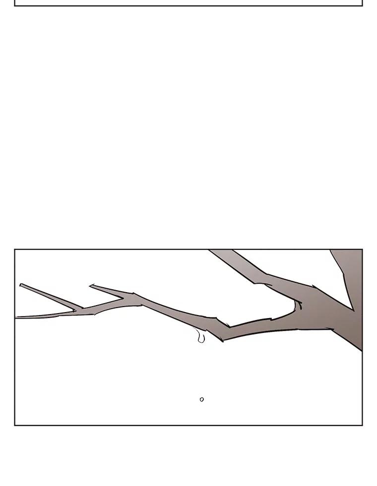 《主妇杀手》109.火花（9） 第31页