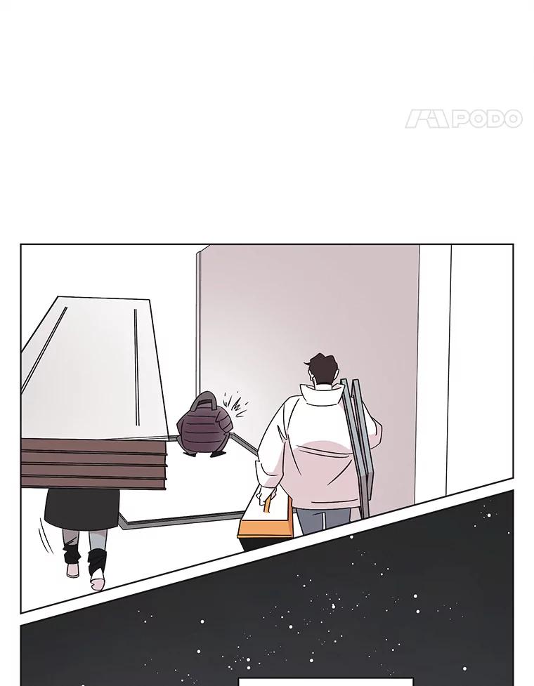 《主妇杀手》109.火花（9） 第32页