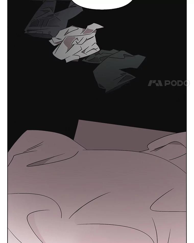 《主妇杀手》109.火花（9） 第14页