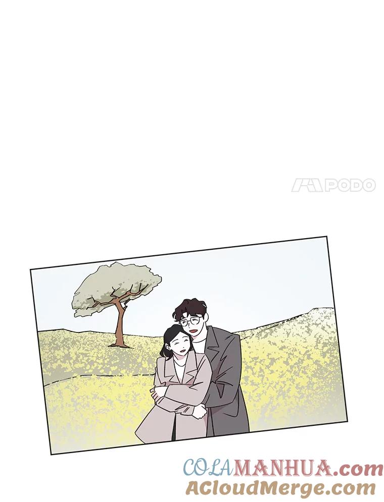 《主妇杀手》109.火花（9） 第45页