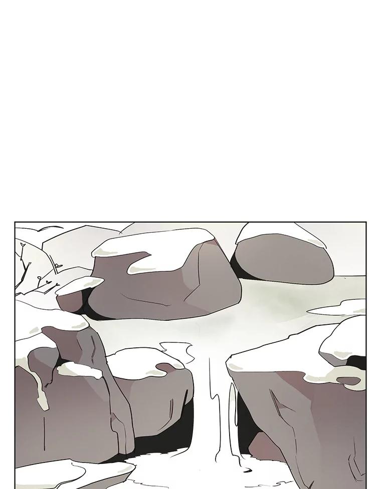 《主妇杀手》109.火花（9） 第34页