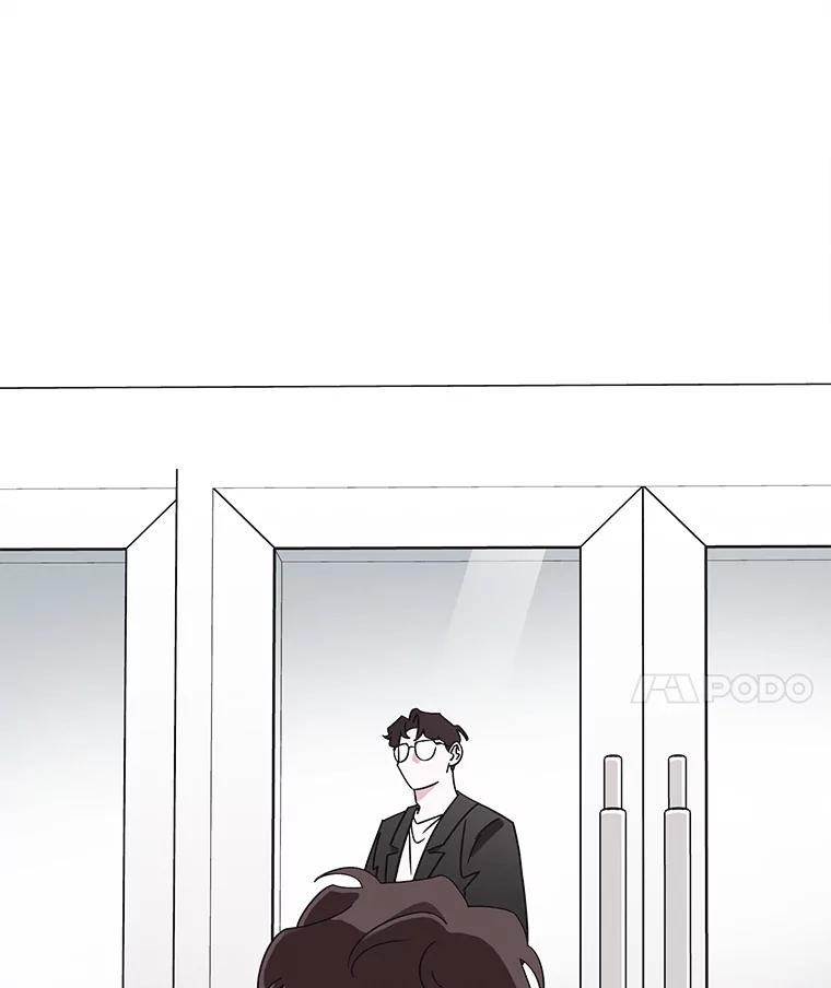 《主妇杀手》109.火花（9） 第48页