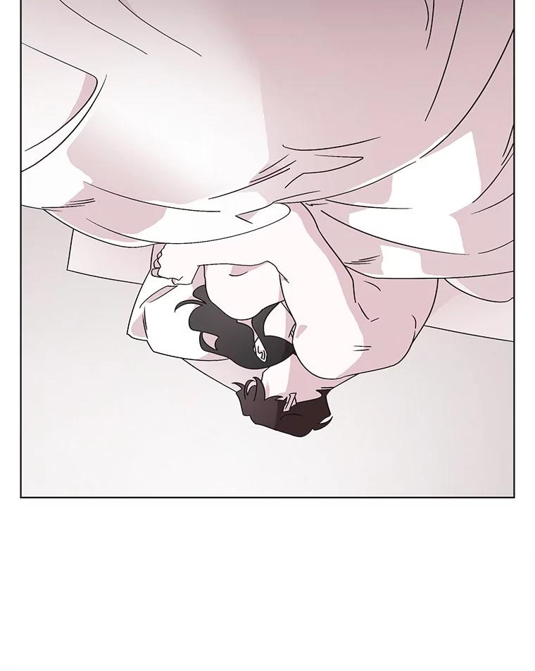 《主妇杀手》109.火花（9） 第15页
