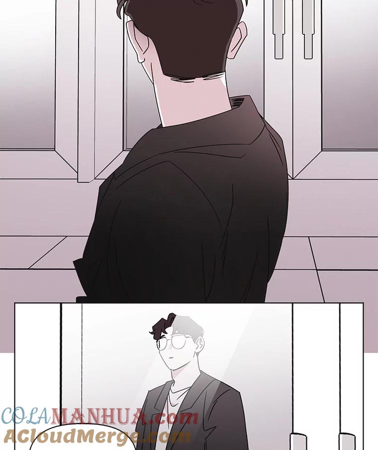 《主妇杀手》109.火花（9） 第49页