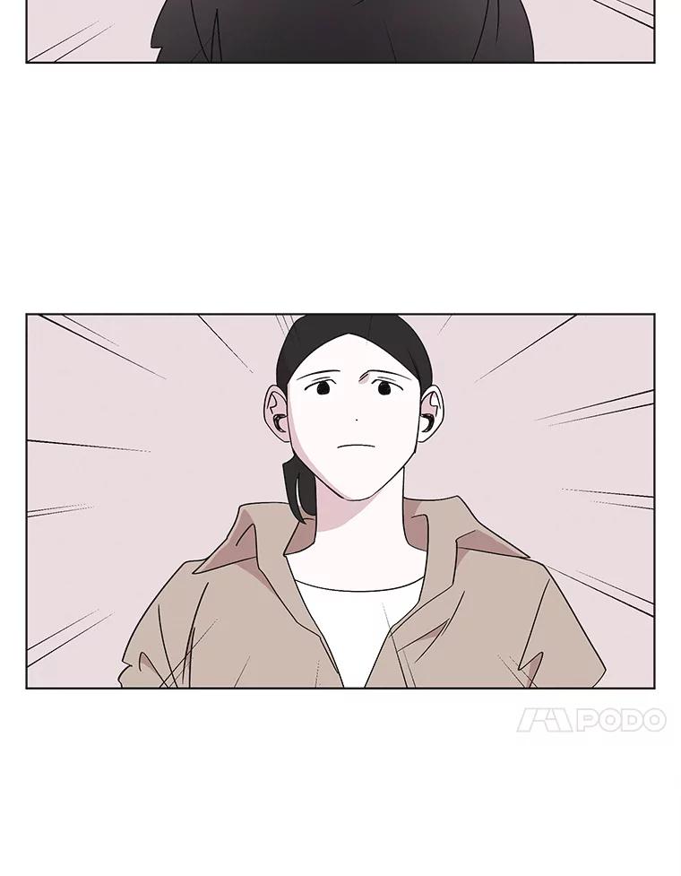 《主妇杀手》109.火花（9） 第38页
