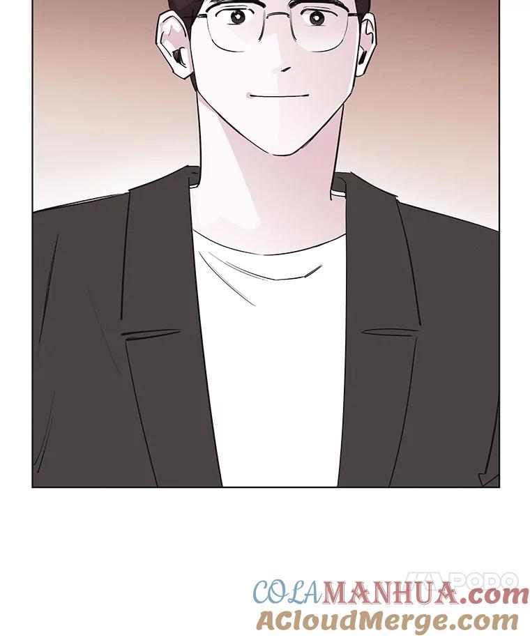 《主妇杀手》109.火花（9） 第69页