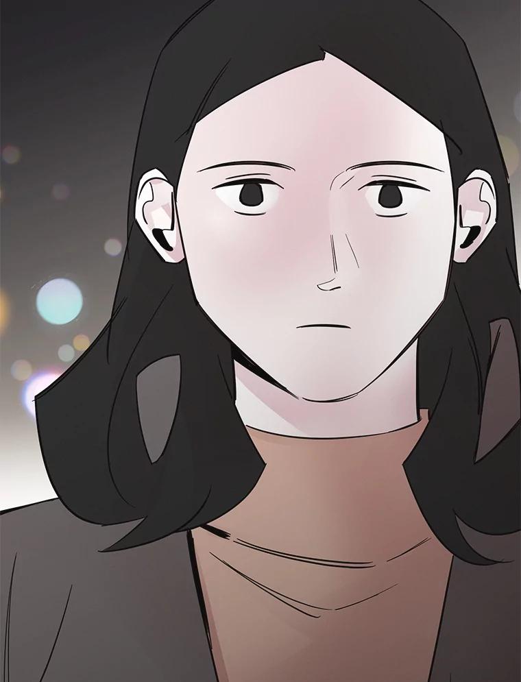 《主妇杀手》109.火花（9） 第75页