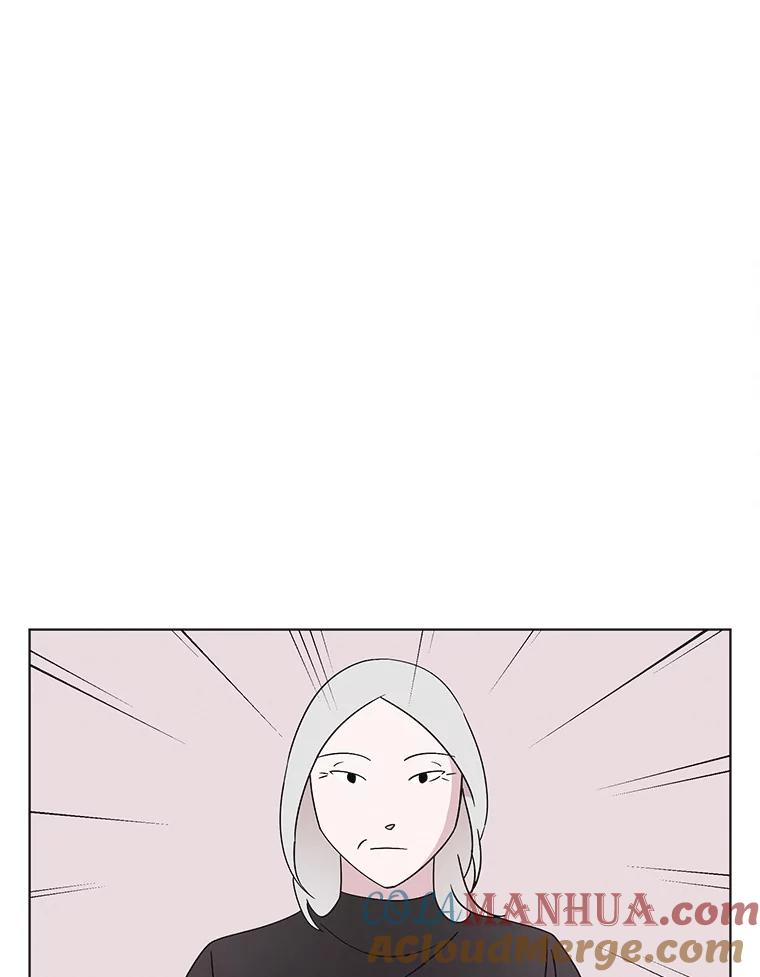 《主妇杀手》109.火花（9） 第37页