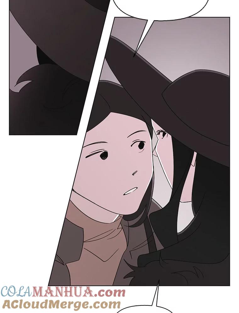 《主妇杀手》109.火花（9） 第77页