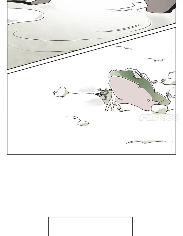 《主妇杀手》109.火花（9） 第35页