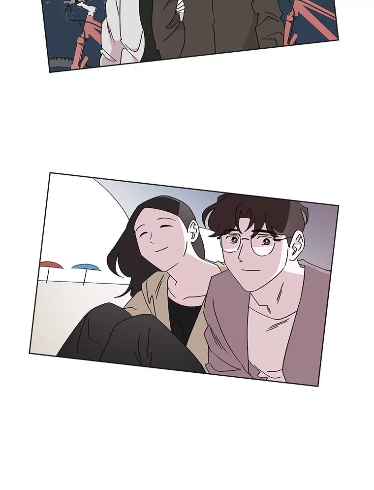 《主妇杀手》109.火花（9） 第47页