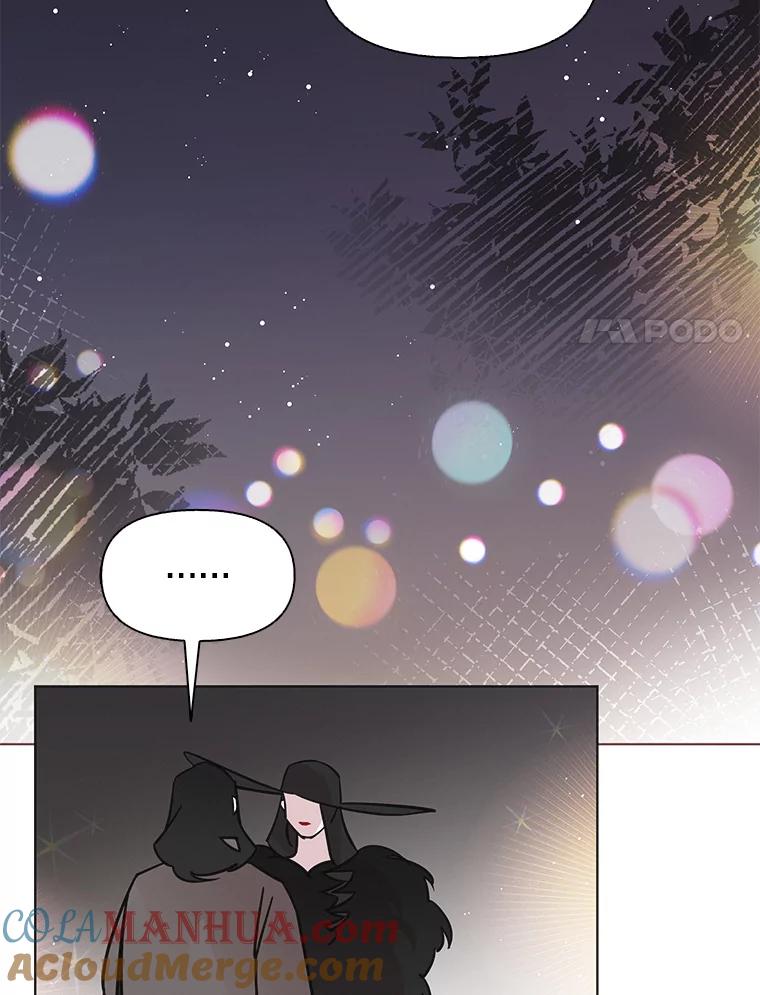 《主妇杀手》109.火花（9） 第73页