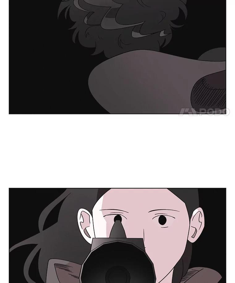 《主妇杀手》109.火花（9） 第83页