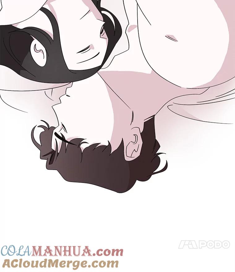 《主妇杀手》109.火花（9） 第17页