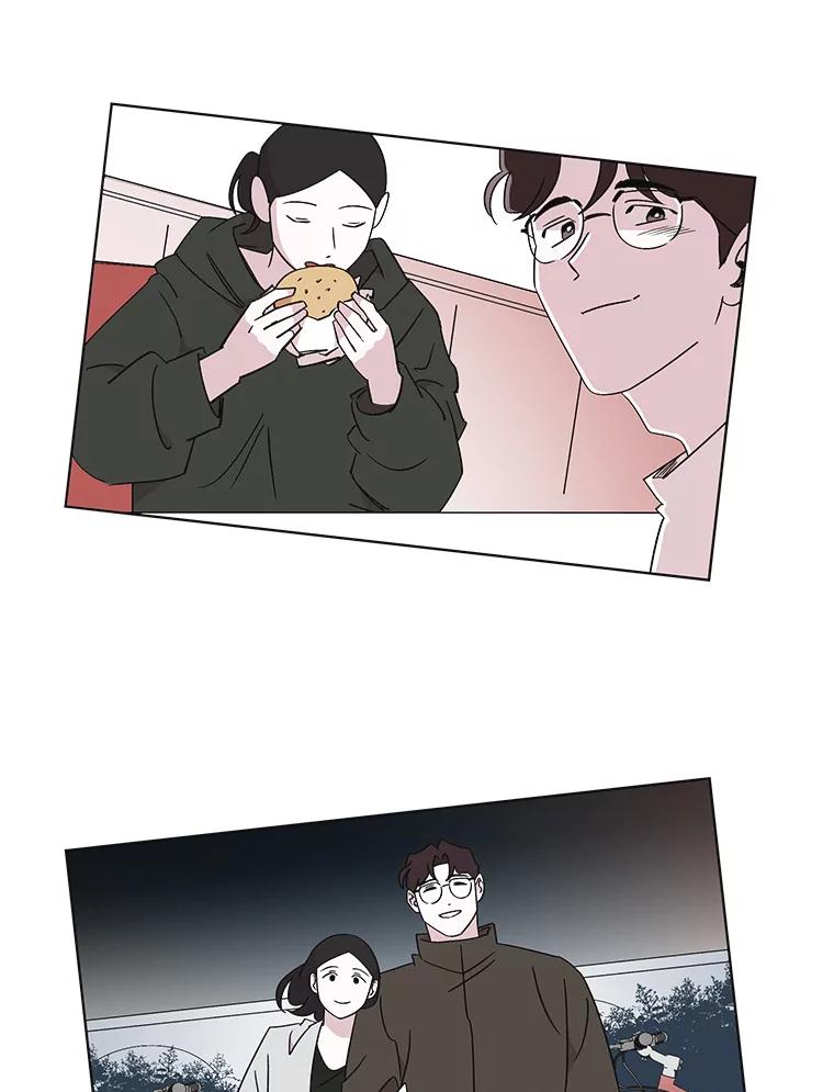 《主妇杀手》109.火花（9） 第46页