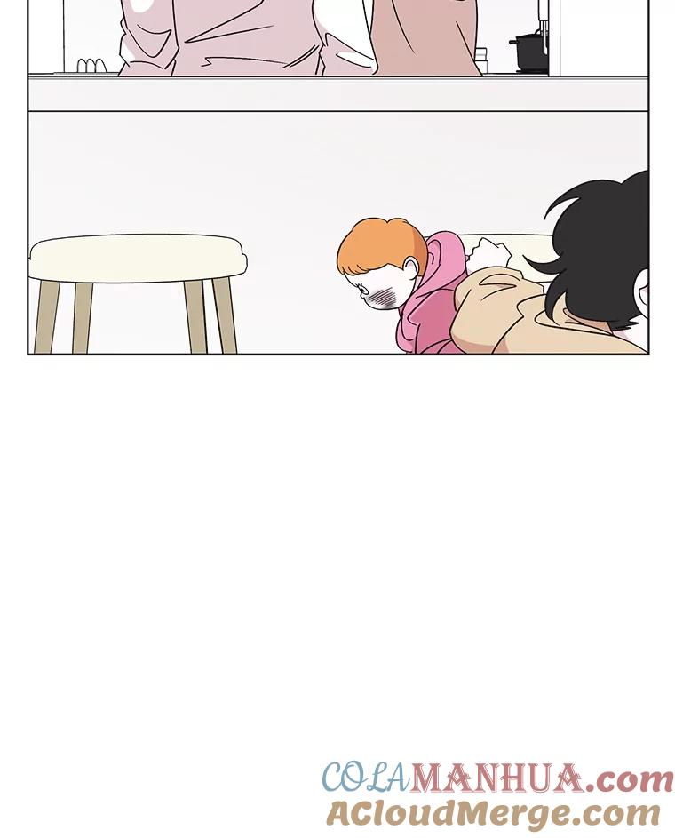 《主妇杀手》110.某种选择（1） 第73页
