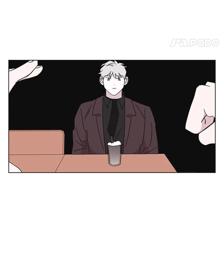 《主妇杀手》110.某种选择（1） 第8页