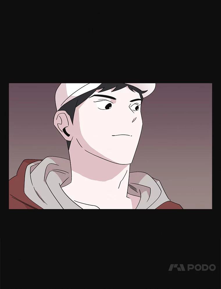 《主妇杀手》110.某种选择（1） 第24页
