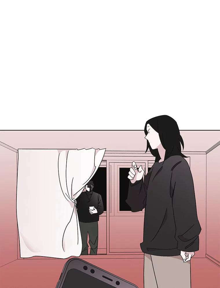 《主妇杀手》111.某种选择（2） 第63页