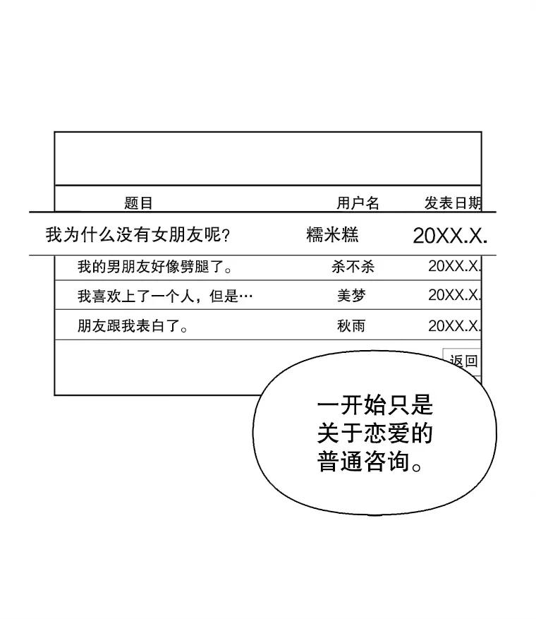 《主妇杀手》111.某种选择（2） 第24页