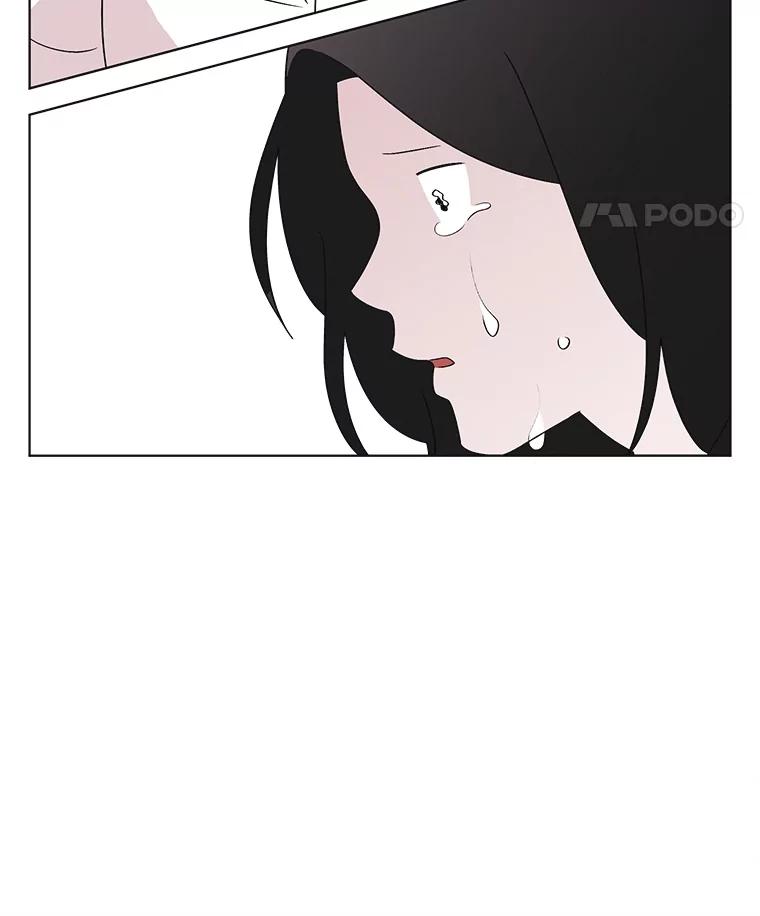《主妇杀手》111.某种选择（2） 第78页