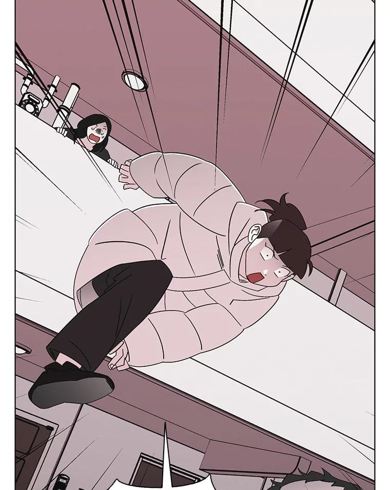 《主妇杀手》111.某种选择（2） 第80页