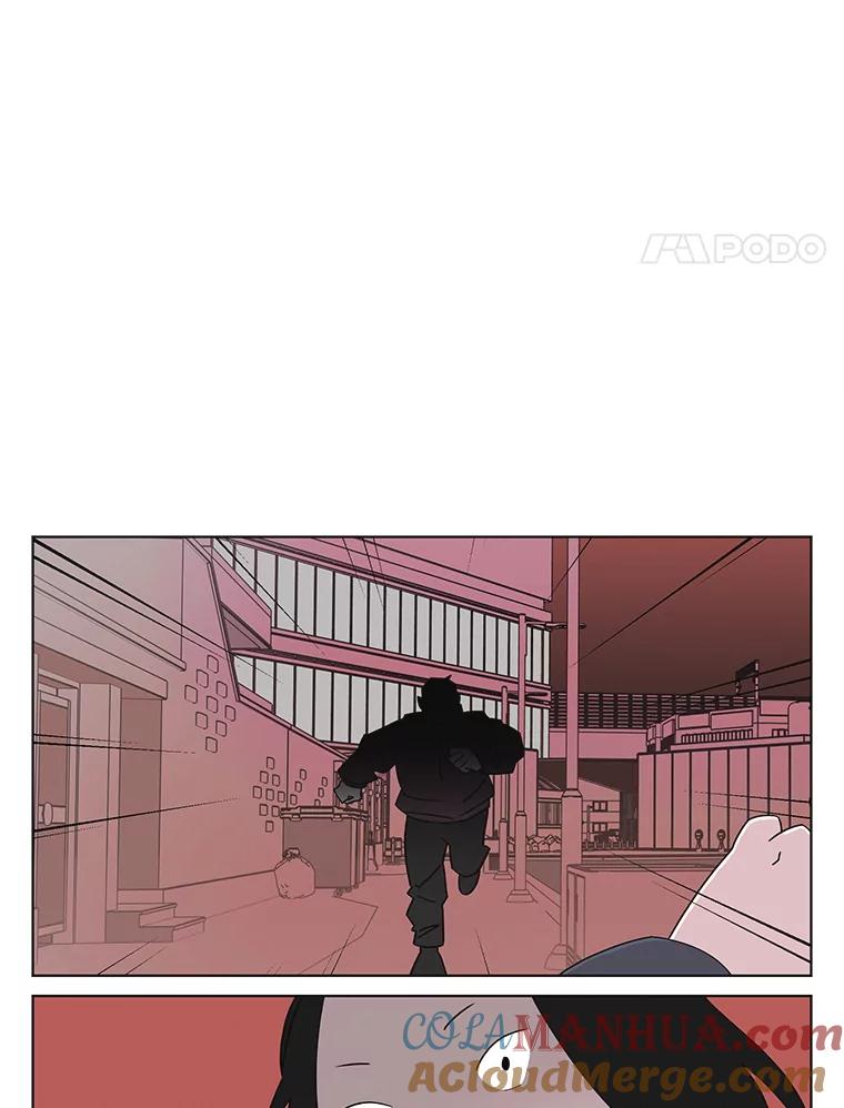 《主妇杀手》111.某种选择（2） 第4页