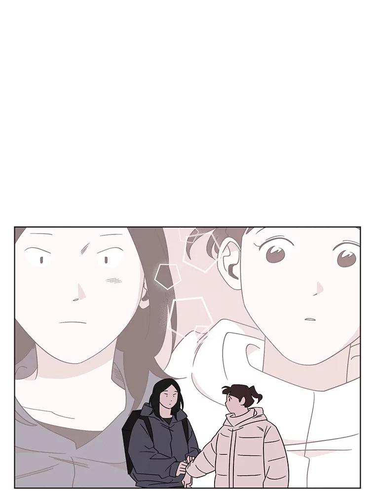 《主妇杀手》111.某种选择（2） 第50页