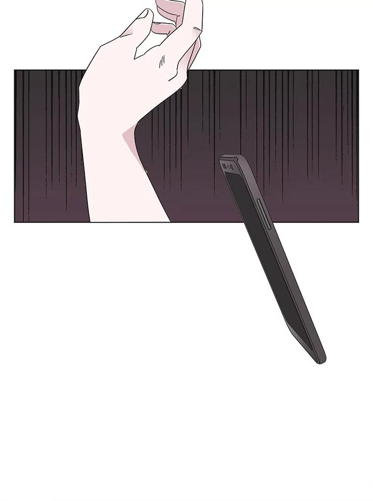 《主妇杀手》111.某种选择（2） 第62页