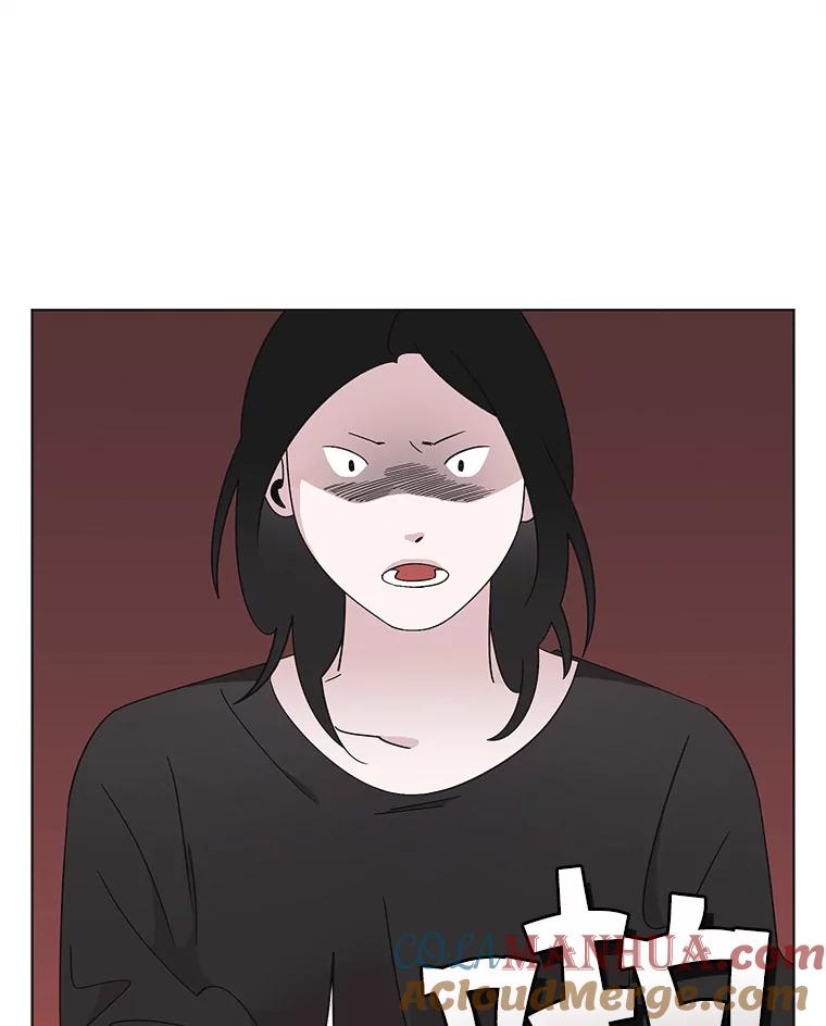 《主妇杀手》112.某种选择（3） 第73页