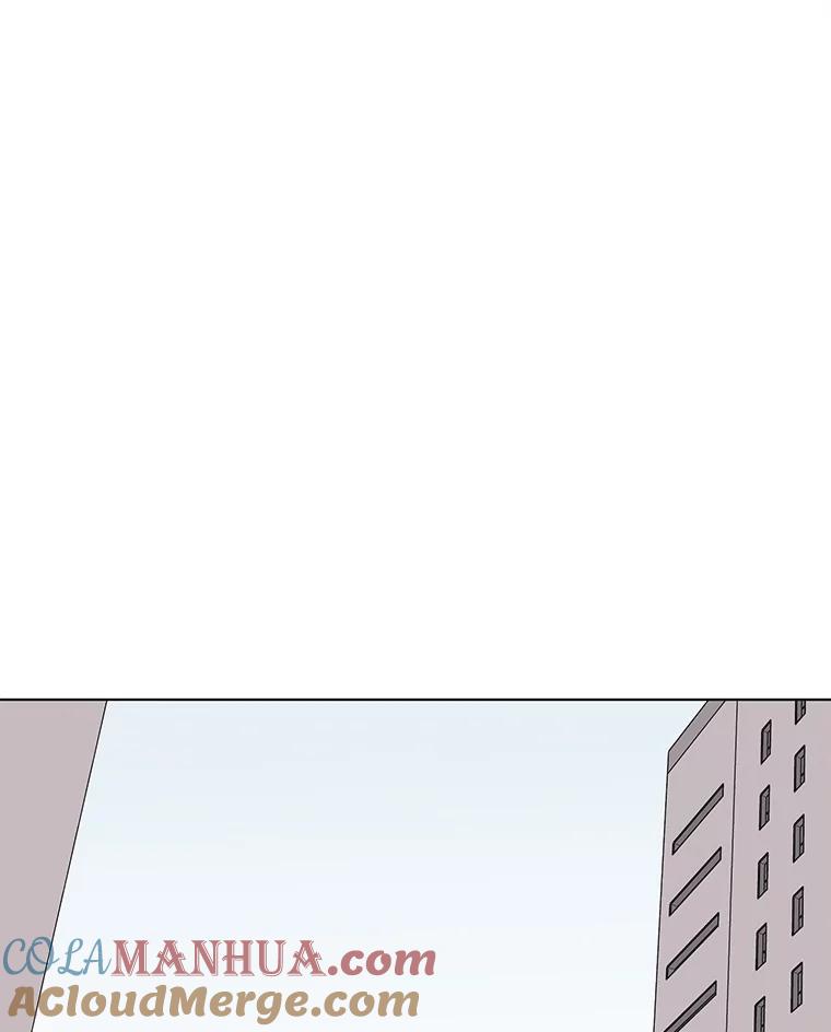 《主妇杀手》112.某种选择（3） 第76页