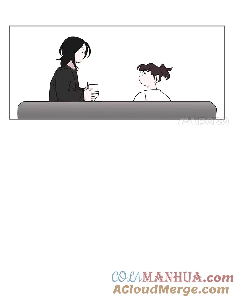 《主妇杀手》112.某种选择（3） 第58页