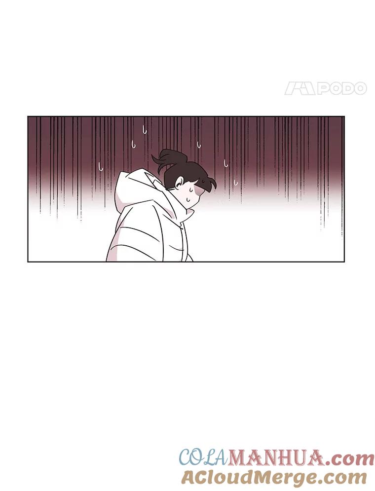 《主妇杀手》112.某种选择（3） 第28页