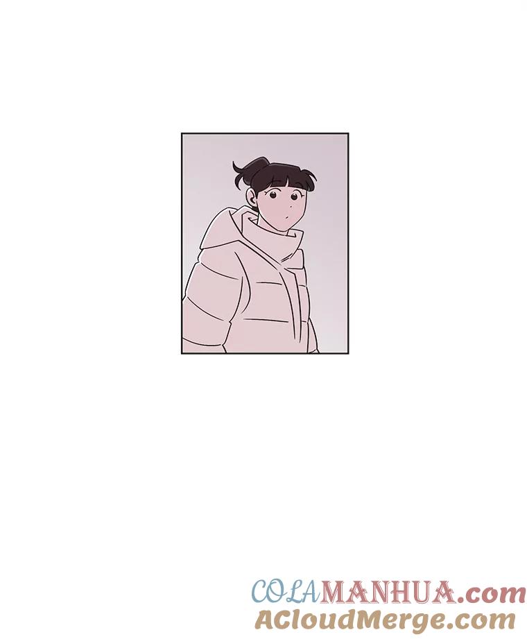 《主妇杀手》112.某种选择（3） 第46页