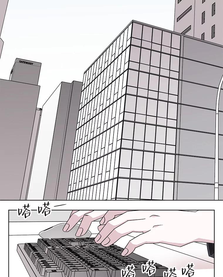 《主妇杀手》112.某种选择（3） 第77页