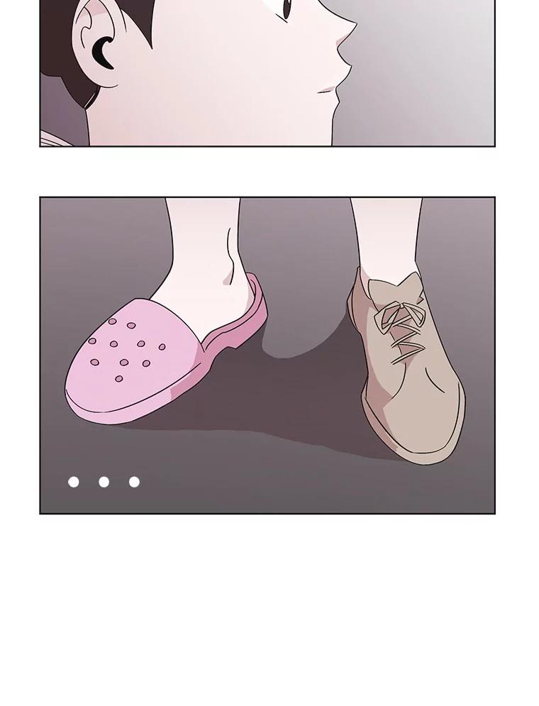 《主妇杀手》112.某种选择（3） 第27页