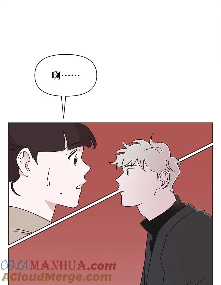 《主妇杀手》113.某种选择（4） 第49页