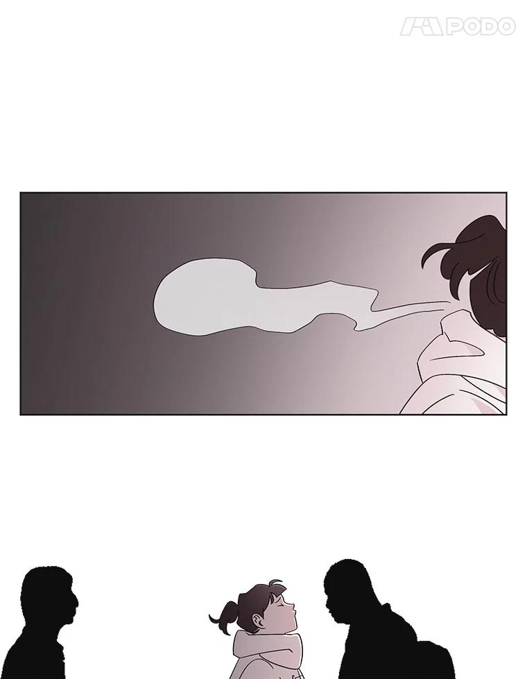 《主妇杀手》113.某种选择（4） 第54页