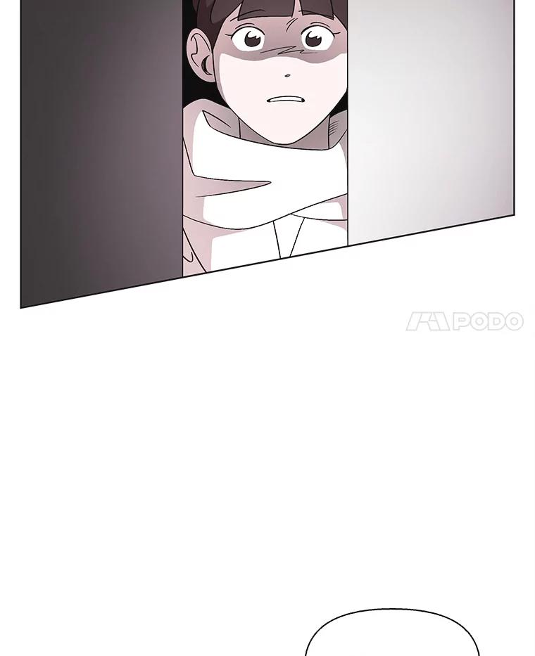 《主妇杀手》113.某种选择（4） 第77页