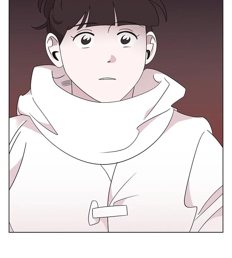 《主妇杀手》113.某种选择（4） 第83页