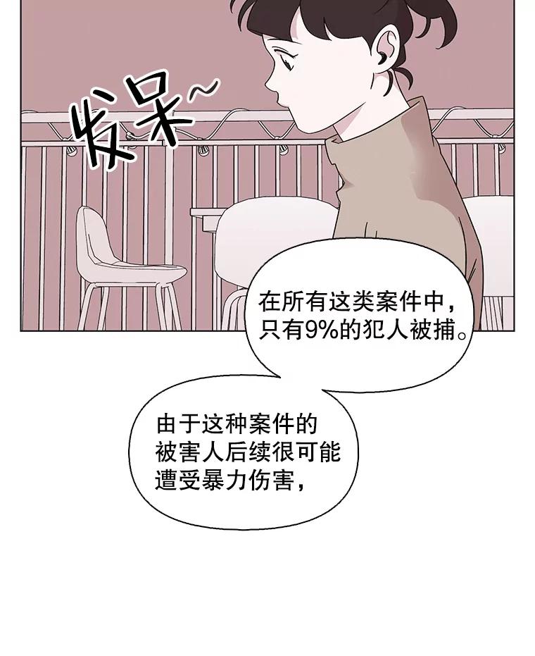 《主妇杀手》113.某种选择（4） 第29页