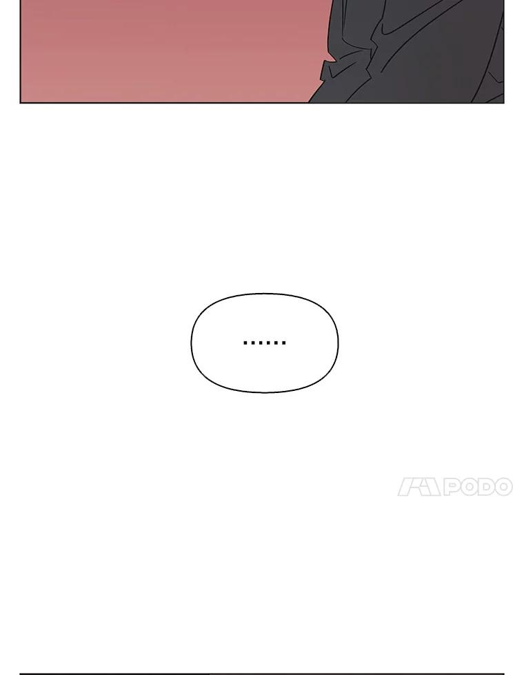 《主妇杀手》113.某种选择（4） 第50页